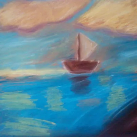 بيت ضيافة Zapovedni Rai