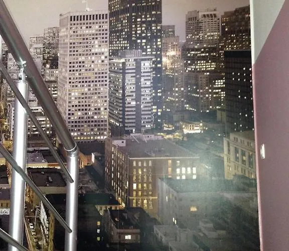 Zapovedni Rai Konukevi Primorsko