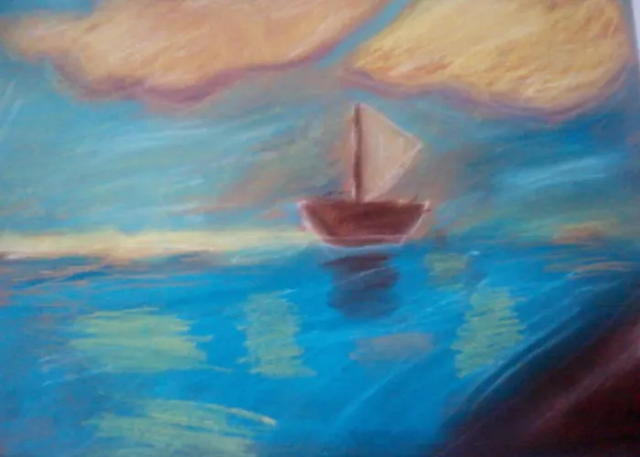 Konukevi Zapovedni Rai