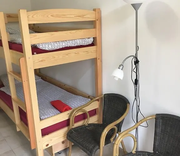 Zapovedni Rai 4* 普里莫尔斯科